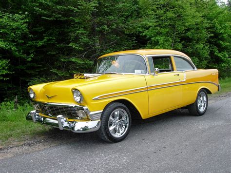 Shop, watch video walkarounds and compare prices on Cars listings. . Old cars for sale by owner